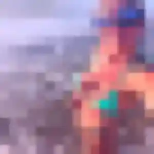 Charmante Anais, 23 ans à Aulnay-sur-Mauldre - voir sa photo