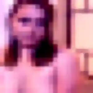 Cassandre (29 ans) à Aulnay-sur-Mauldre cherche un plan cul aujourd'hui