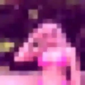 Profil de Felicite à Aulnay-sur-Mauldre (35 ans) - plan cul sans inscription