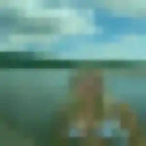 Laurie de Aulnay-sur-Mauldre, 34 ans - plan cul discret