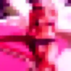 plan cul à Aulnay-sur-Mauldre : profil de Lison, 23 ans - accès libre