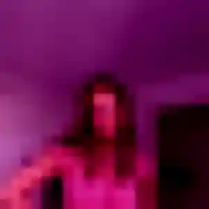 Rejoins Marie-Claire, 23 ans à Aulnay-sur-Mauldre en privé