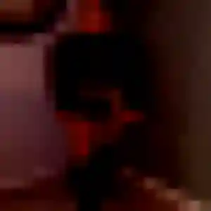 Muriel, 36 ans, connectée à Aulnay-sur-Mauldre pour un plan cul