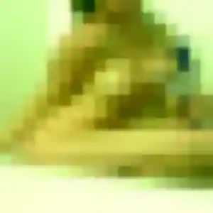 Rachelle, 39 ans, connectée à Aulnay-sur-Mauldre pour une rencontre coquine