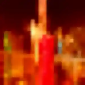 Sylvie de Aulnay-sur-Mauldre, 30 ans - plan cul en toute liberté