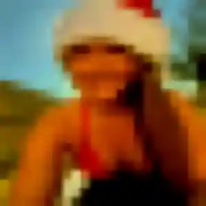 Tatiana, fille de 38 ans propose plan cul à Aulnay-sur-Mauldre