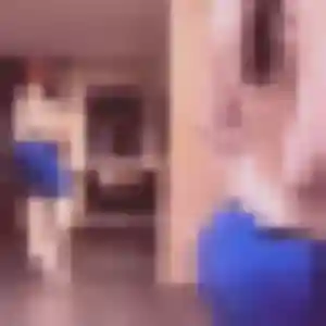 Alice (26 ans) à Aulnay propose un plan cul ce soir