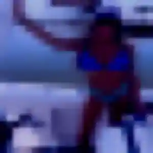 Julie, 39 ans, connectée à Aulnay pour une rencontre coquine