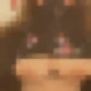 Rejoins Olivia, 34 ans à Aulnay en t'inscrivant
