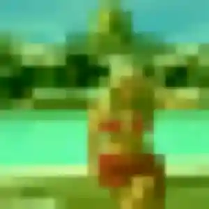 Découvre Beatrice, 31 ans à Aulnois-sous-Laon en privé