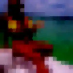 Capucine de Aulnois-sous-Laon, 43 ans - plan cul en toute liberté