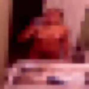 plan cul à Aulnois-sous-Laon : photo de Eva, 24 ans - sans engagement