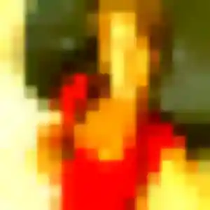 Marceline, 41 ans, en ligne à Aulnois-sous-Laon pour un plan cul