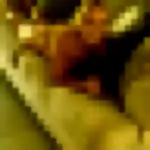 Découvre Mia, 34 ans à Aulnois-sous-Laon en t'inscrivant