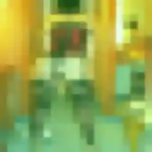 Photo exclusive de Ségolene, 22 ans à Aulnois-sous-Laon - rencontre sans lendemain