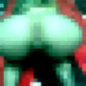 Charmante Sixtine, 24 ans à Aulnois-sous-Laon - découvrir son profil