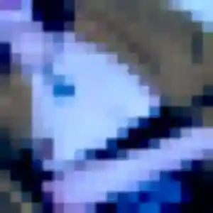 Sixtine, 35 ans, dispo pour plan cul à Aulnois-sous-Laon