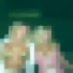 Rencontre Soizic, 25 ans à Aulnois-sous-Laon en privé