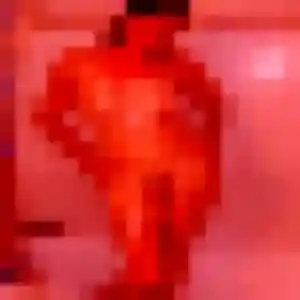 Belle Violette, 22 ans à Aulnois-sous-Laon - voir sa photo