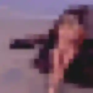 plan cul à Aulnois-sous-Laon : photo de Violette, 44 ans - sans engagement