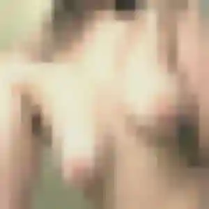 Zelie de Aulnois-sous-Laon, 29 ans - plan cul sans lendemain