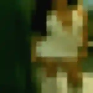 Catherine (31 ans) à Aulnoy-lez-Valenciennes cherche une rencontre rapidement