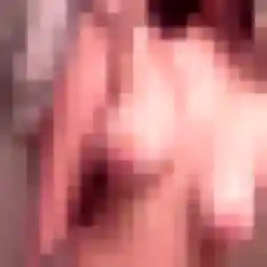 Denise, 40 ans, dispo pour plan cul à Aulnoy-lez-Valenciennes