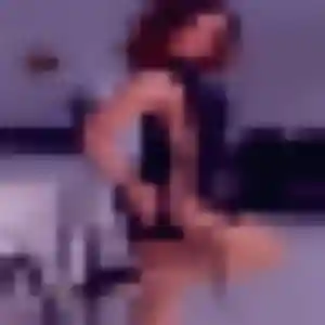 Lilas (33 ans) à Aulnoy-lez-Valenciennes cherche une rencontre ce soir