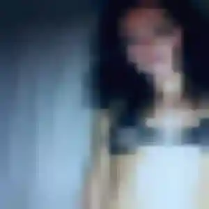 Nadege, femme de 25 ans propose plan cul à Aulnoy-lez-Valenciennes