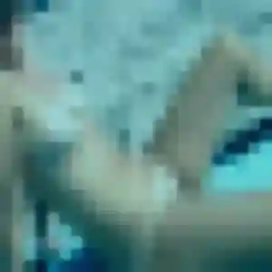 Noella, 40 ans, en ligne à Aulnoy-lez-Valenciennes pour une rencontre coquine