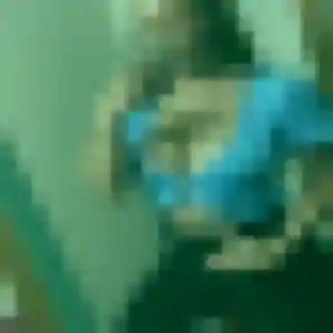Candice (40 ans) à Aulnoye-Aymeries propose un plan cul rapidement