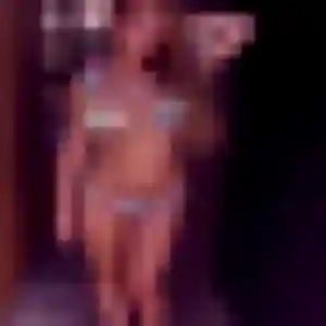 Huguette, 25 ans, dispo pour plan cul à Aulnoye-Aymeries