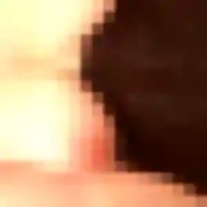 Profil de Suzanne à Aulnoye-Aymeries (35 ans) - plan cul gratuit