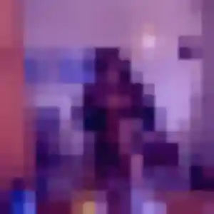 Photo perso de Arlette, 42 ans à Ault - rencontre coquine