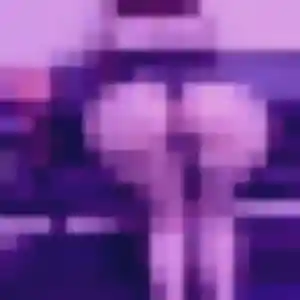 Felicite, 27 ans, en ligne à Ault pour une rencontre coquine