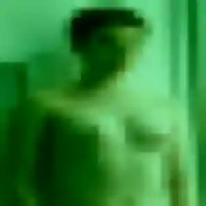 Honorine, 34 ans, dispo pour plan cul à Ault