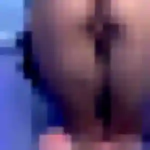 Profil de Ines à Ault (28 ans) - plan cul gratuit