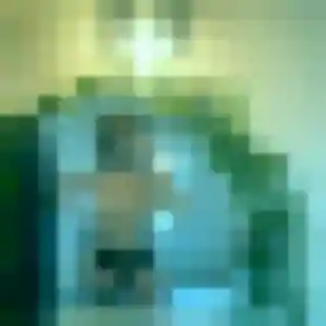 Charmante Ximena, 43 ans à Ault - voir sa photo