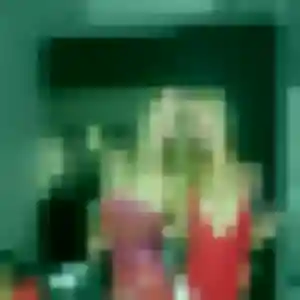 Photo de Xenia à Aumetz (35 ans) - plan cul anonyme