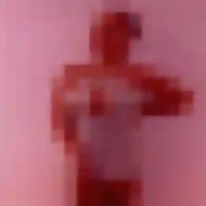 Albane de Aunay-sous-Auneau, 33 ans - plan cul sans lendemain