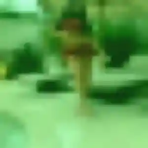 Photo sexy de Alix, 27 ans à Aunay-sous-Auneau - plan discret