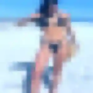 plan cul à Aunay-sous-Auneau : profil de Anna, 22 ans - inscription gratuite