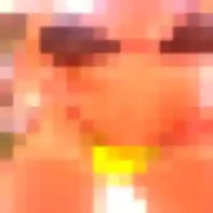 Photo perso de Anne-Laure, 43 ans à Aunay-sous-Auneau - rencontre coquine