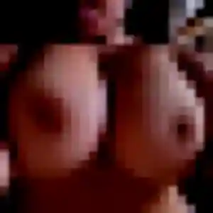 Audrey, femme de 35 ans cherche plan cul à Aunay-sous-Auneau