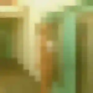 Gwendoline, femme de 30 ans propose plan cul à Aunay-sous-Auneau