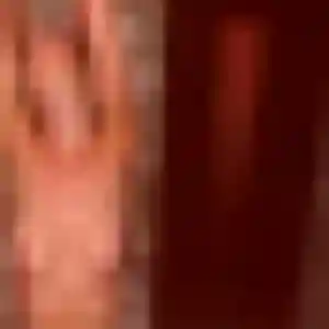 Photo de Ines à Aunay-sous-Auneau (39 ans) - plan cul gratuit