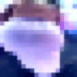 Rejoins Irina, 36 ans à Aunay-sous-Auneau gratuitement