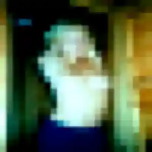 Jennifer (29 ans) à Aunay-sous-Auneau attend un plan cul rapidement