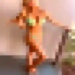 Jessica, 30 ans, veut un plan cul à Aunay-sous-Auneau