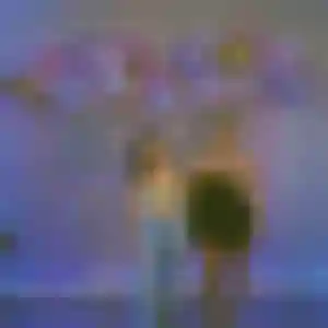 Julie, 28 ans, dispo pour plan cul à Aunay-sous-Auneau